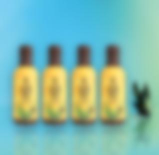 Квартет Класика Промо