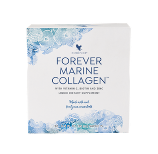 Forever Marine Collagen