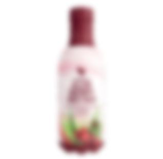 Forever Aloe Berry Nectar