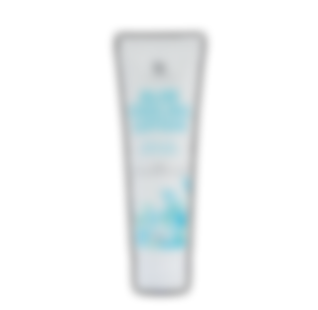 Aloe Cooling Lotion