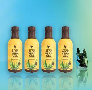 Квартет Класика