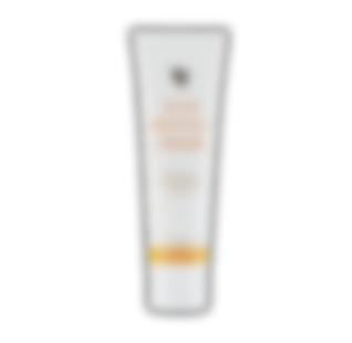 Aloe Propolis Creme