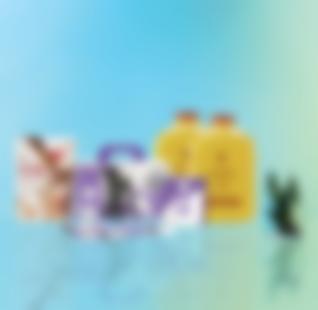 Програма "С 9" (Шоколад) №476