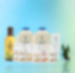 Свобода руху