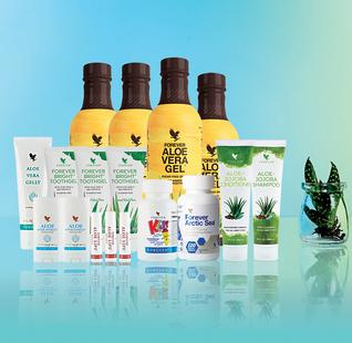 Фаворит Міні