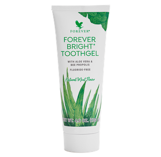 Forever Bright Toothgel